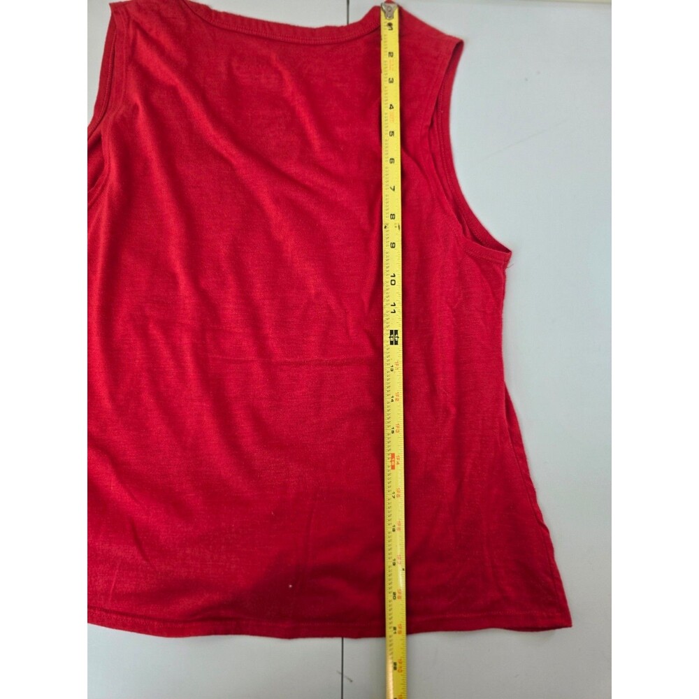 Tang top - Picture 5 of 7
